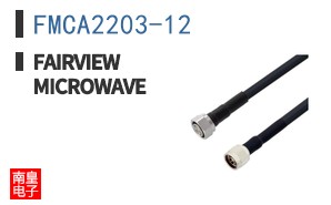 FMCA2203-12 ͼƬ